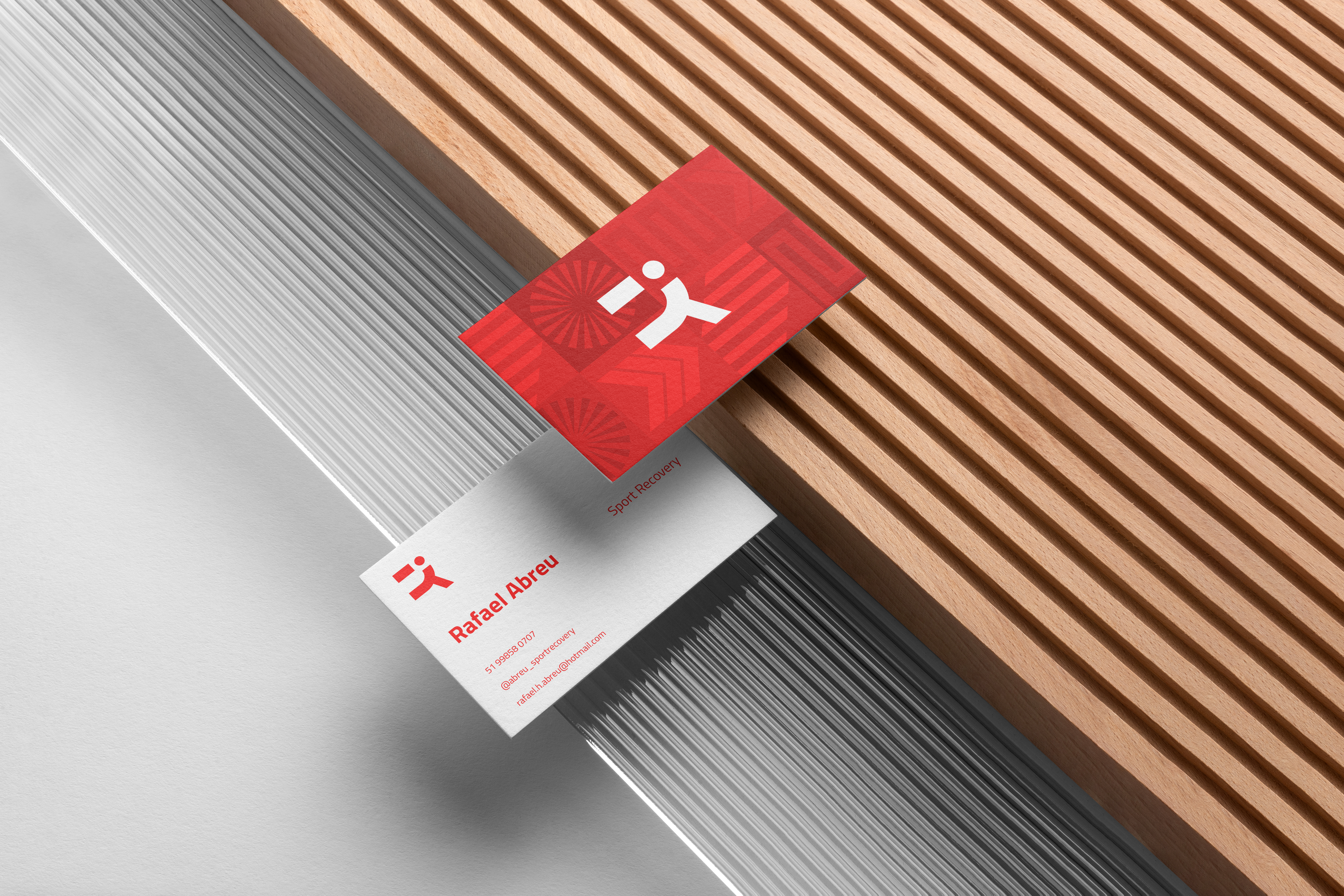 Abreu Sport Recovery detail 10