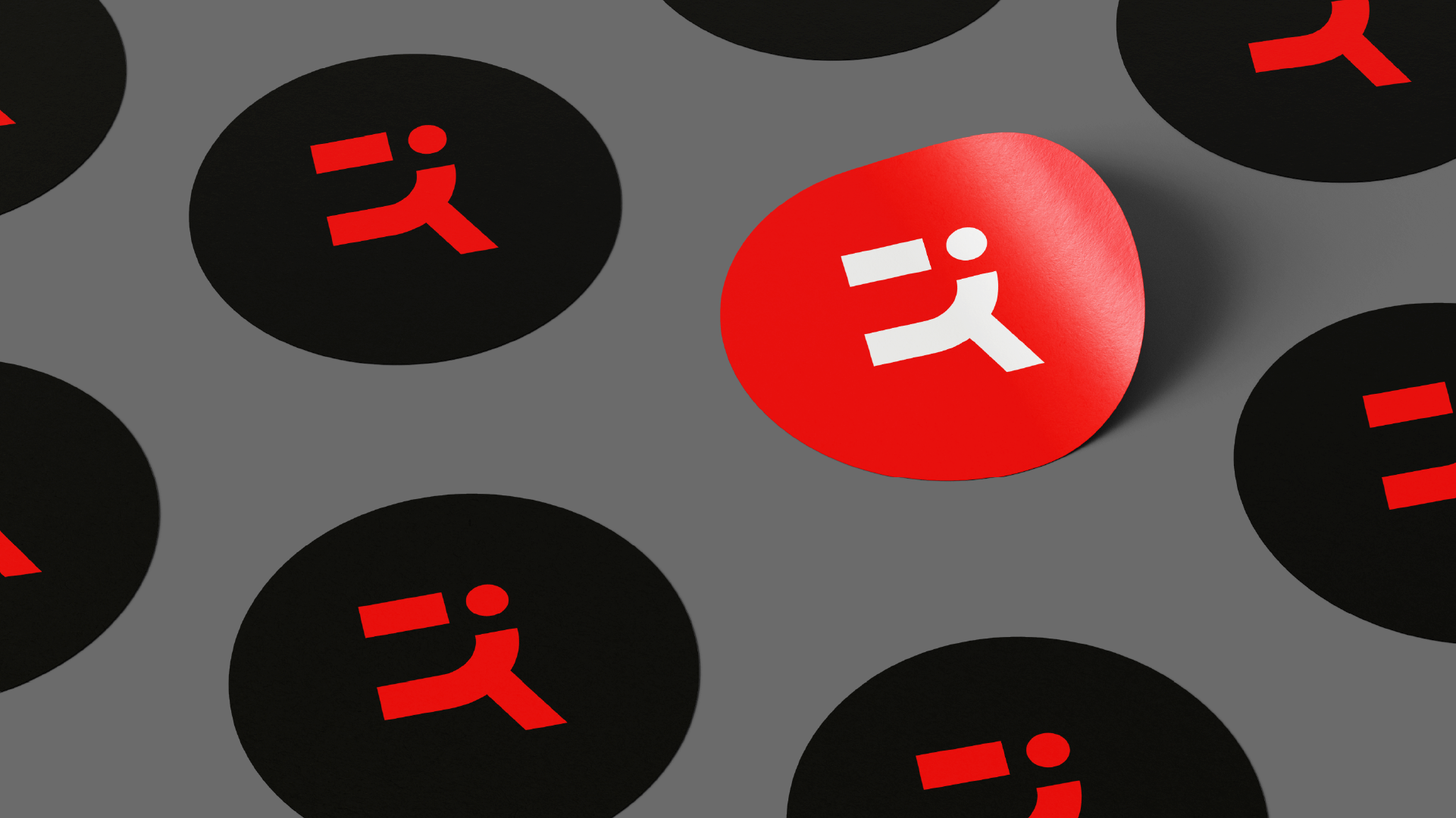 Abreu Sport Recovery detail 13