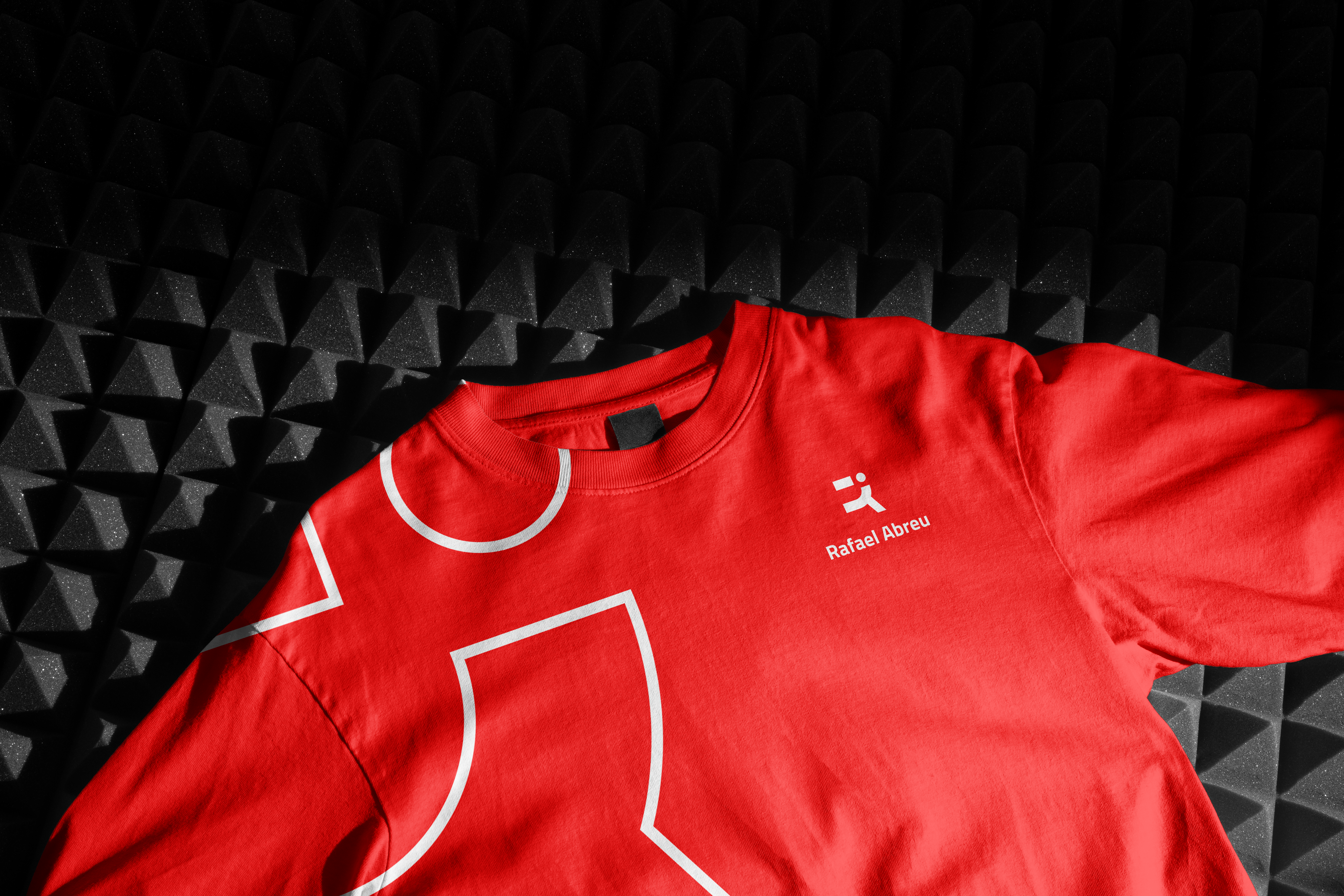 Abreu Sport Recovery detail 16