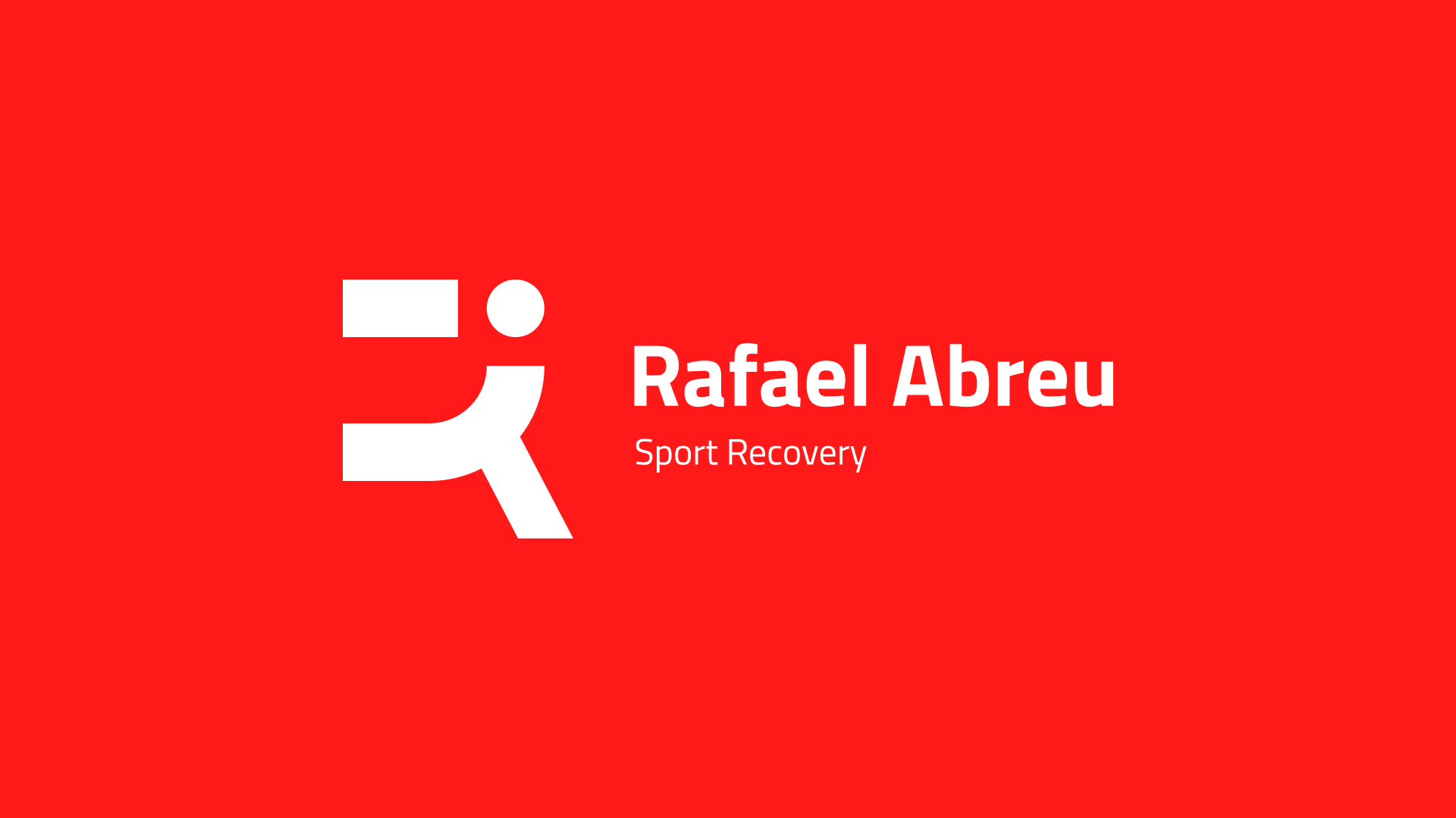 Abreu Sport Recovery detail 7