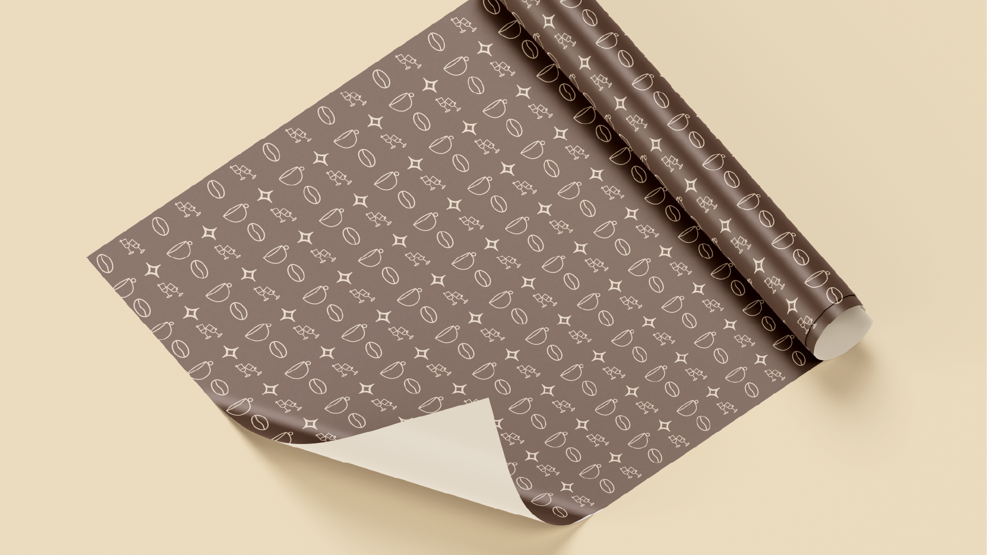 Mais Café detail 10