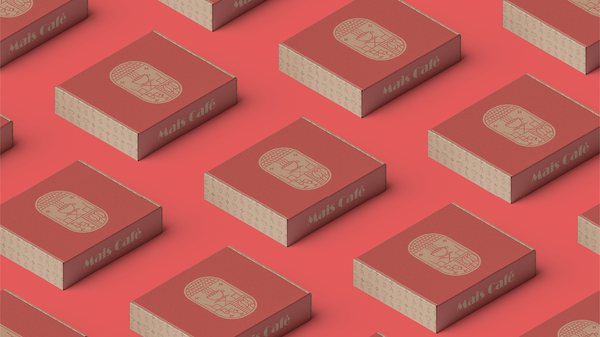 Mais Café detail 11