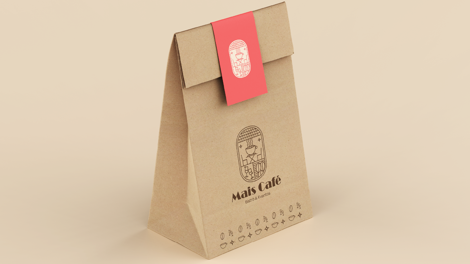 Mais Café detail 12