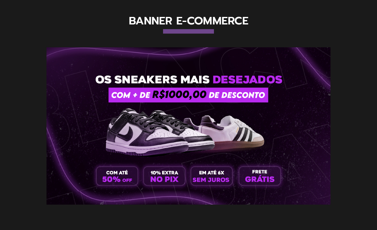 NPV Sneakers detail 7