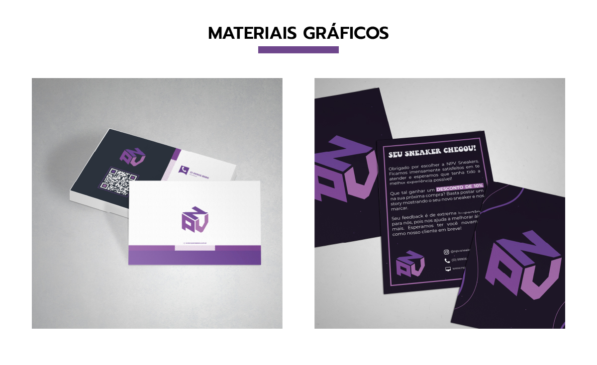 NPV Sneakers detail 9