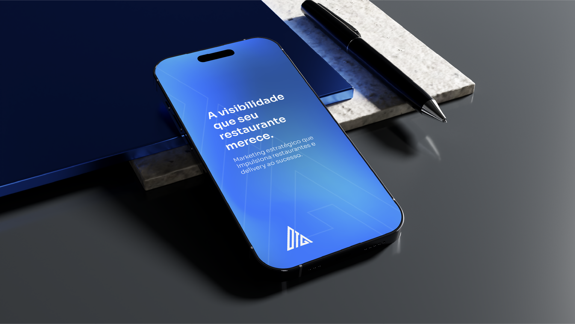 OTG Mídia detail 11