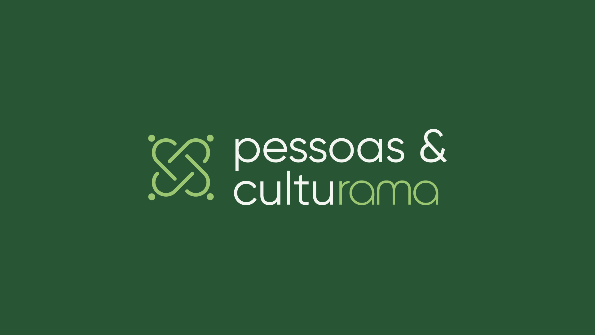 Pessoas & Cultura - Rama detail 1