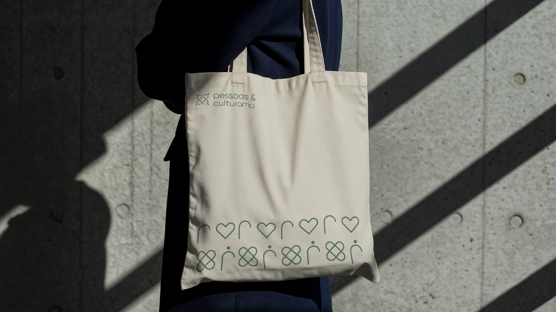 Pessoas & Cultura - Rama detail 11