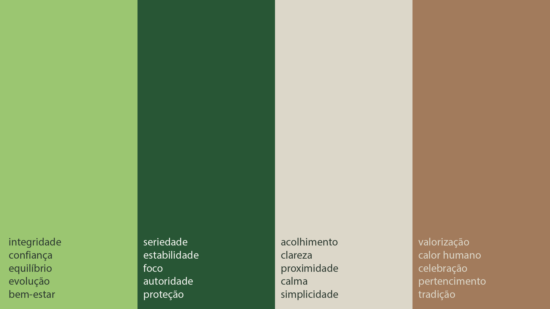 Pessoas & Cultura - Rama detail 6