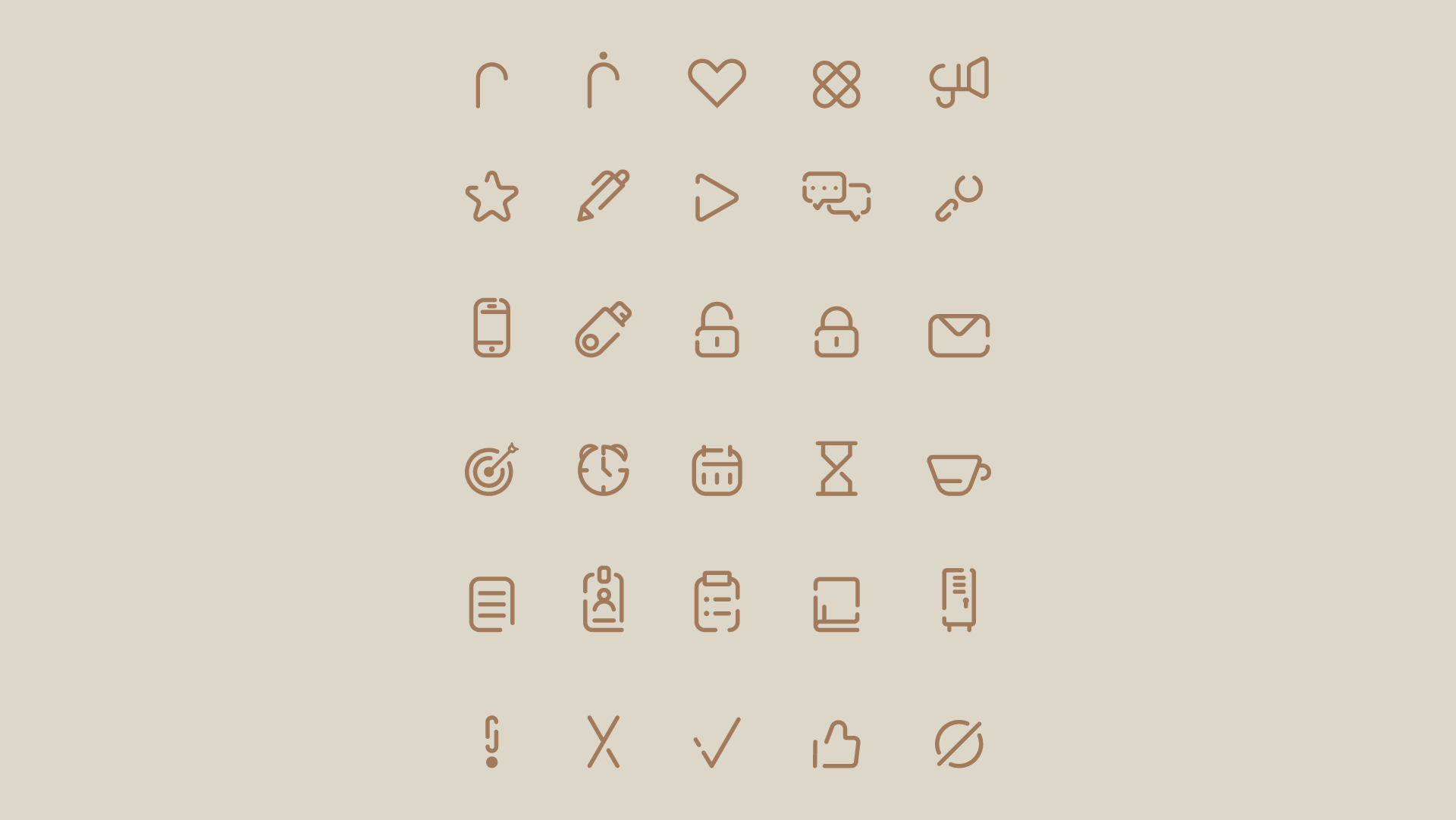 Pessoas & Cultura - Rama detail 7