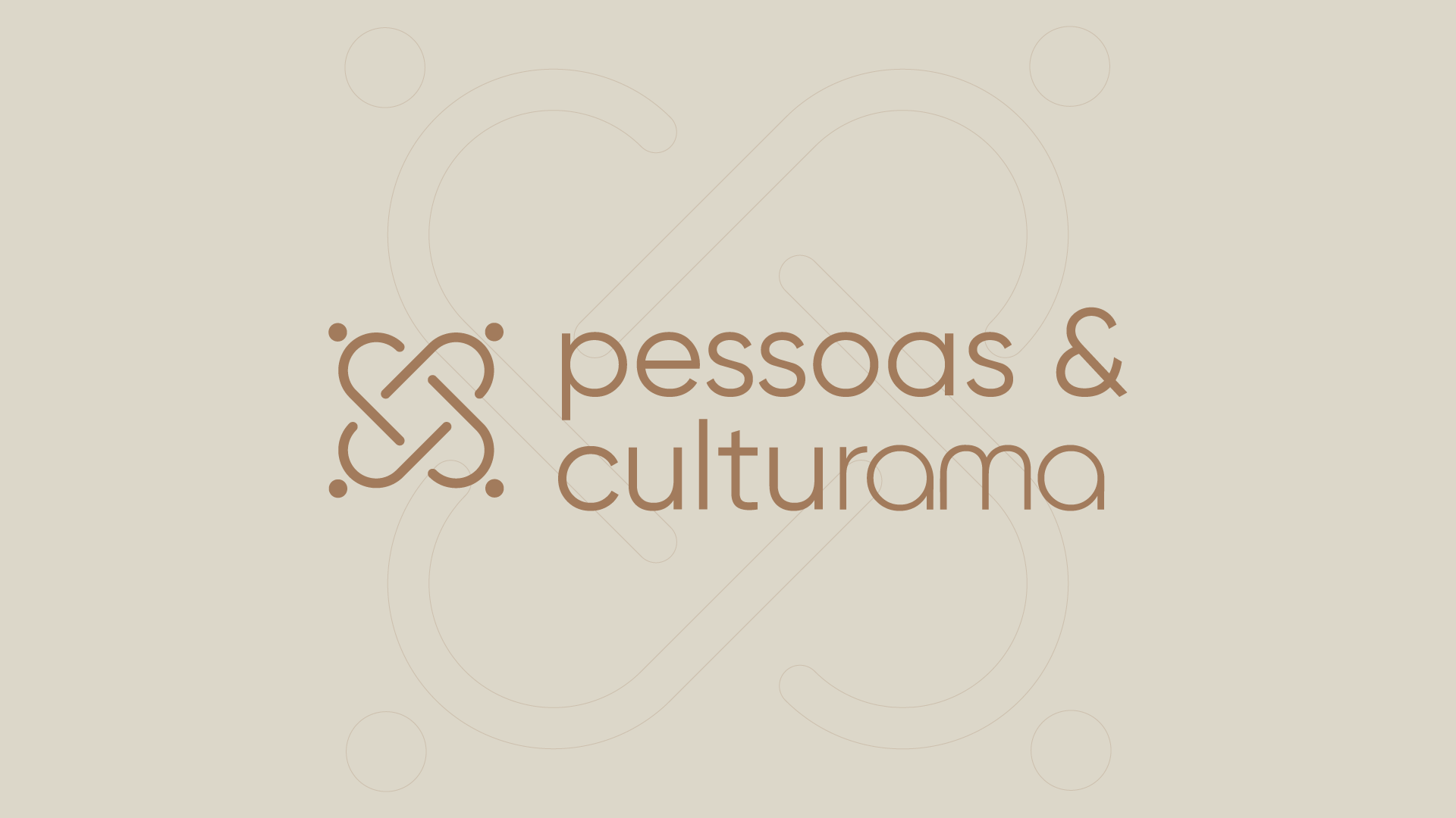 Pessoas & Cultura - Rama detail 8