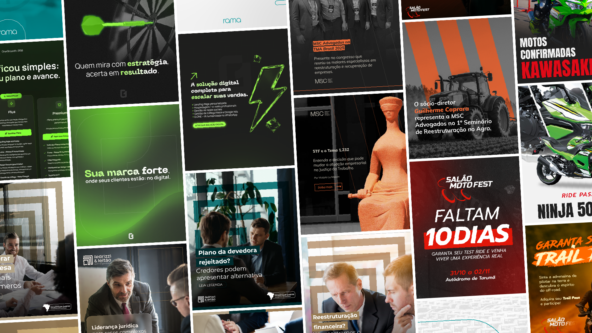 Social Media detail 1