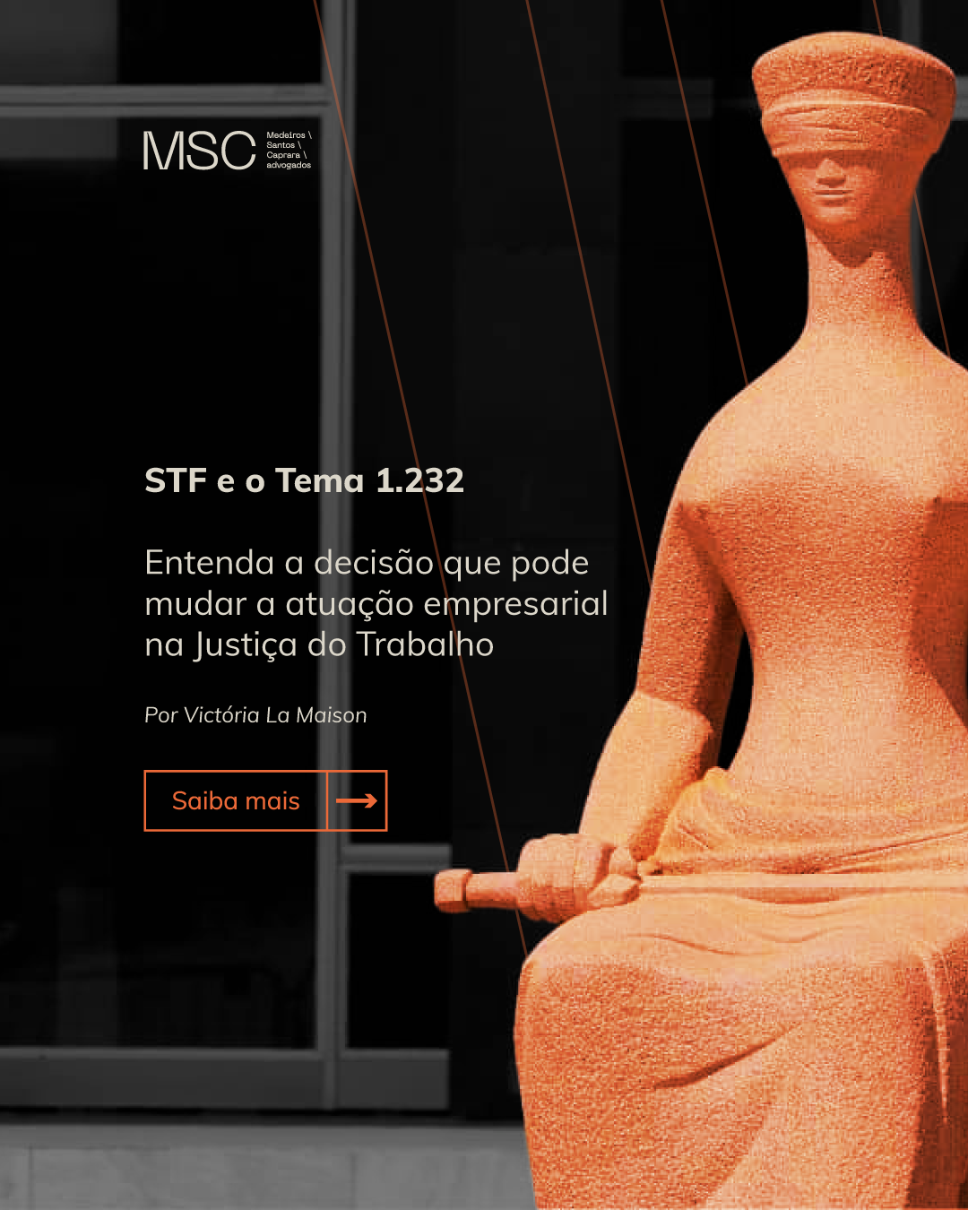 MSC Advogados post 4