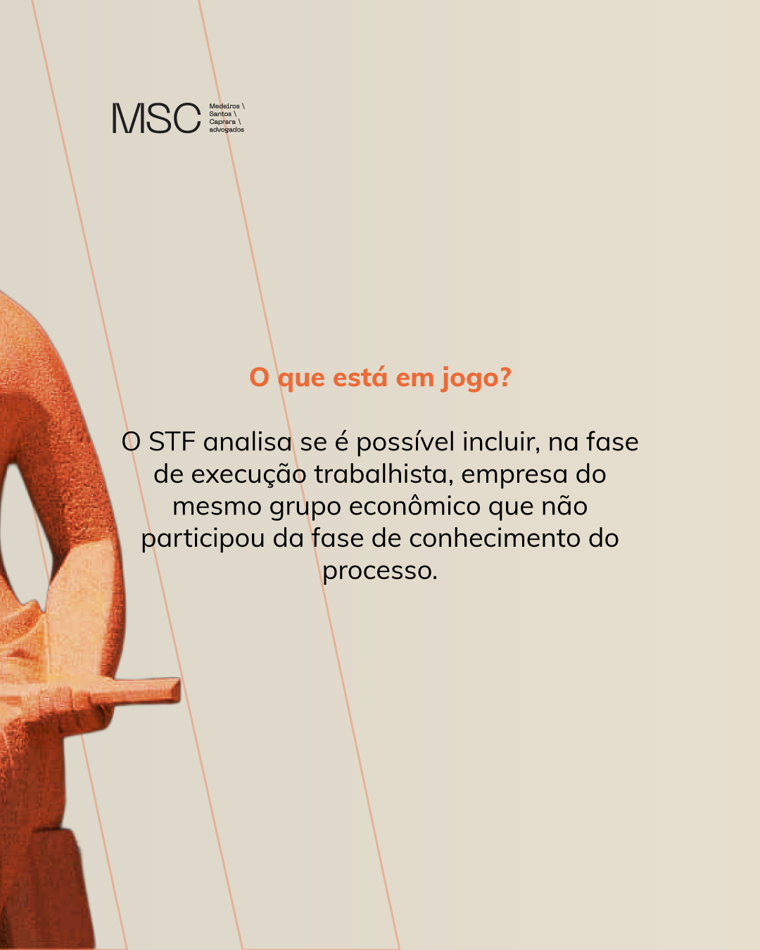 MSC Advogados post 5