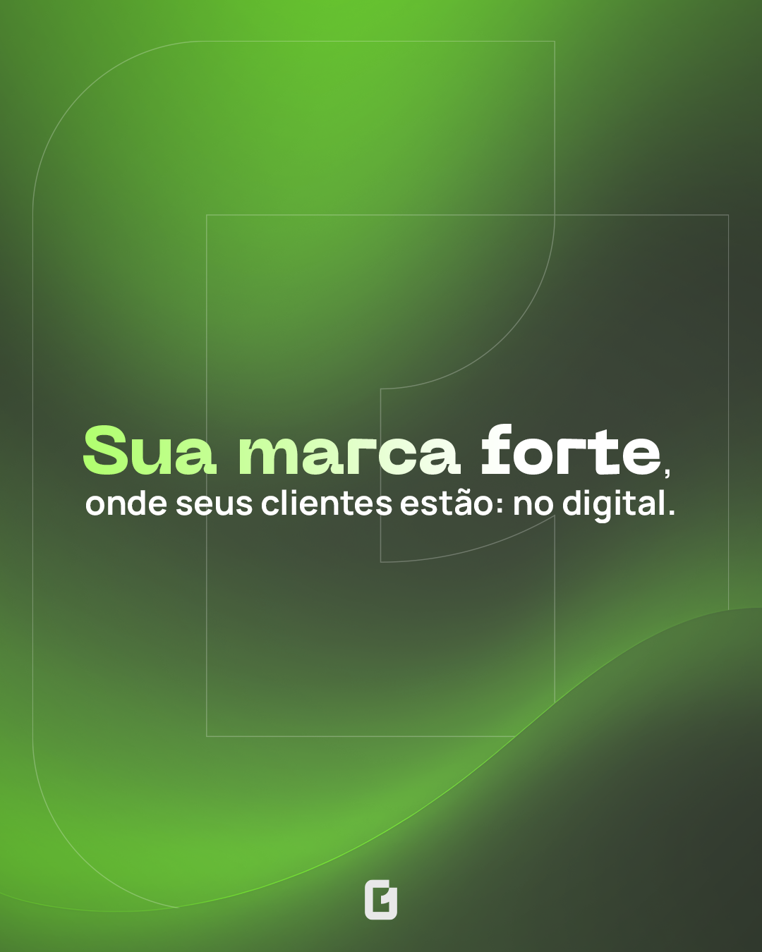 OneGrowth 360 post 1