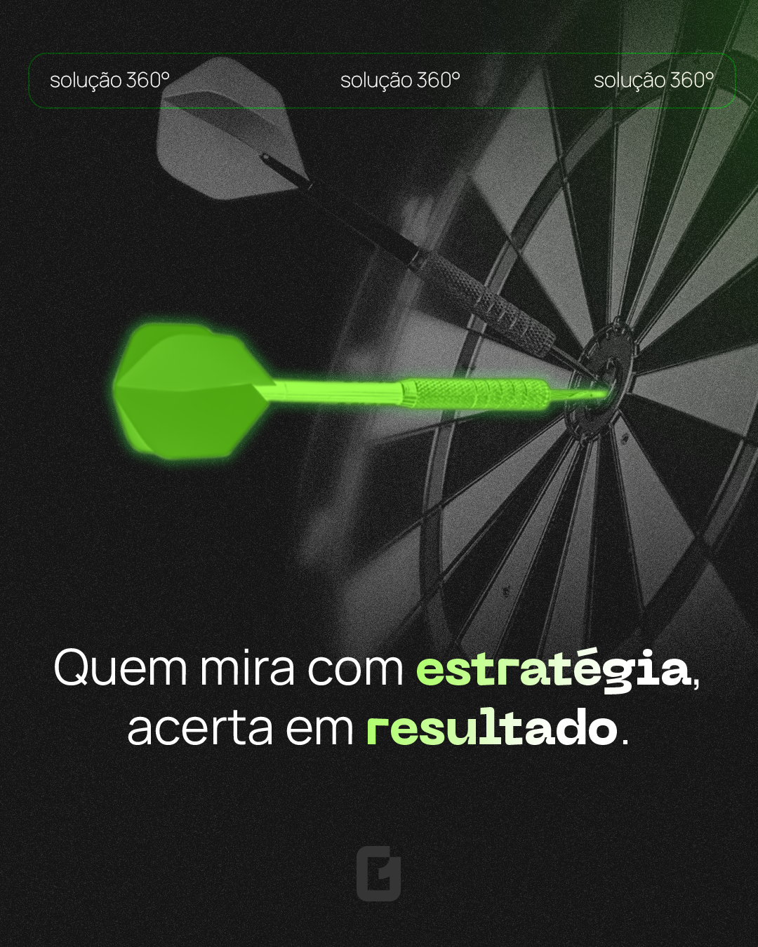 OneGrowth 360 post 2