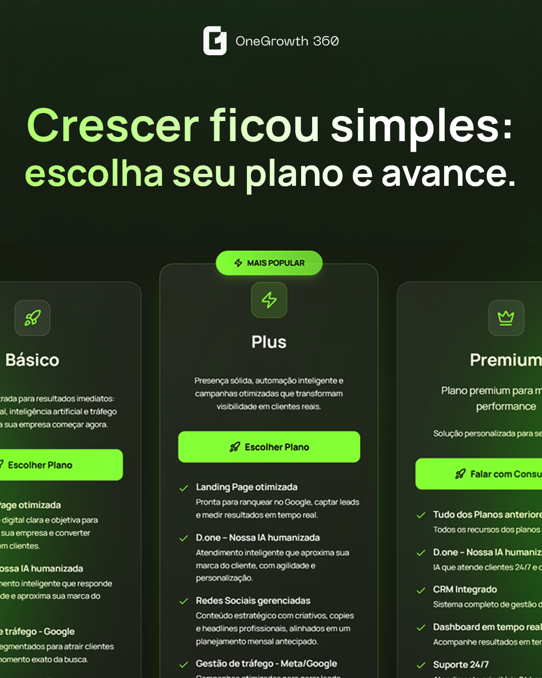 OneGrowth 360 post 3