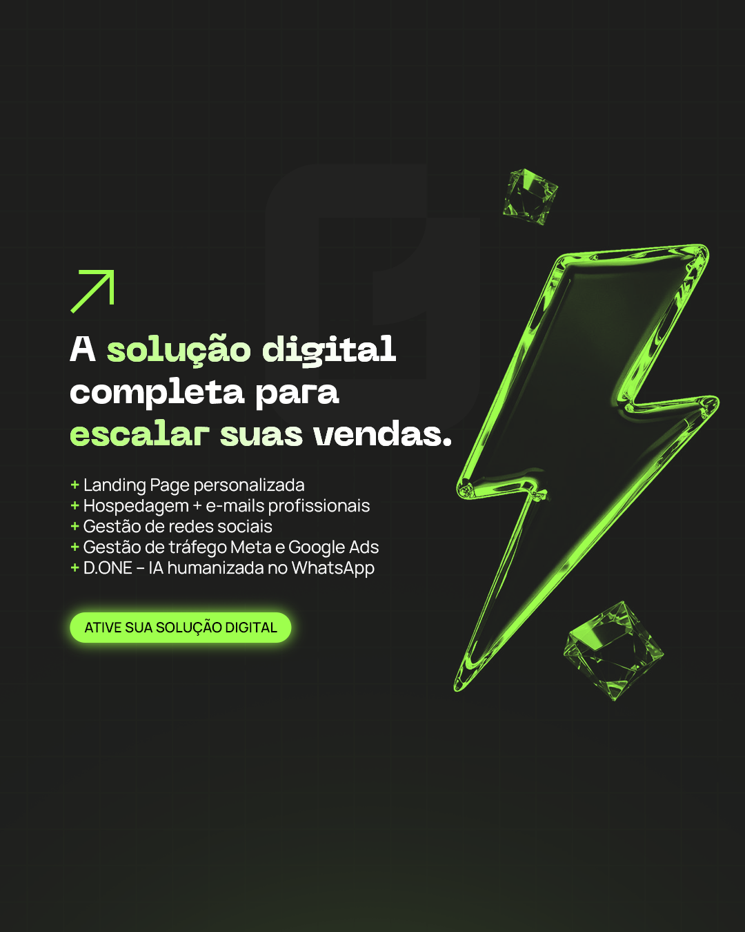 OneGrowth 360 post 4