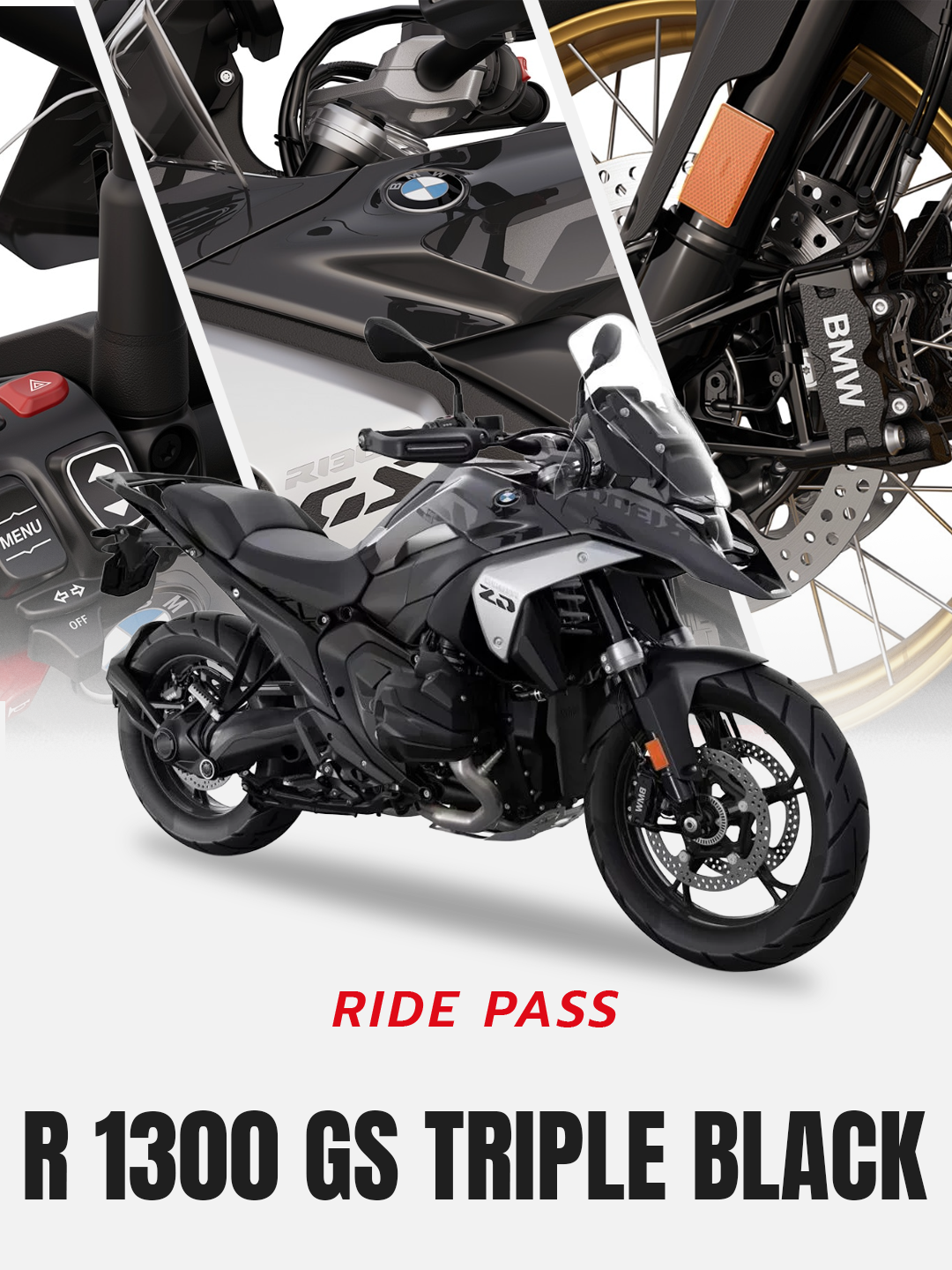 Salão Moto Fest post 3