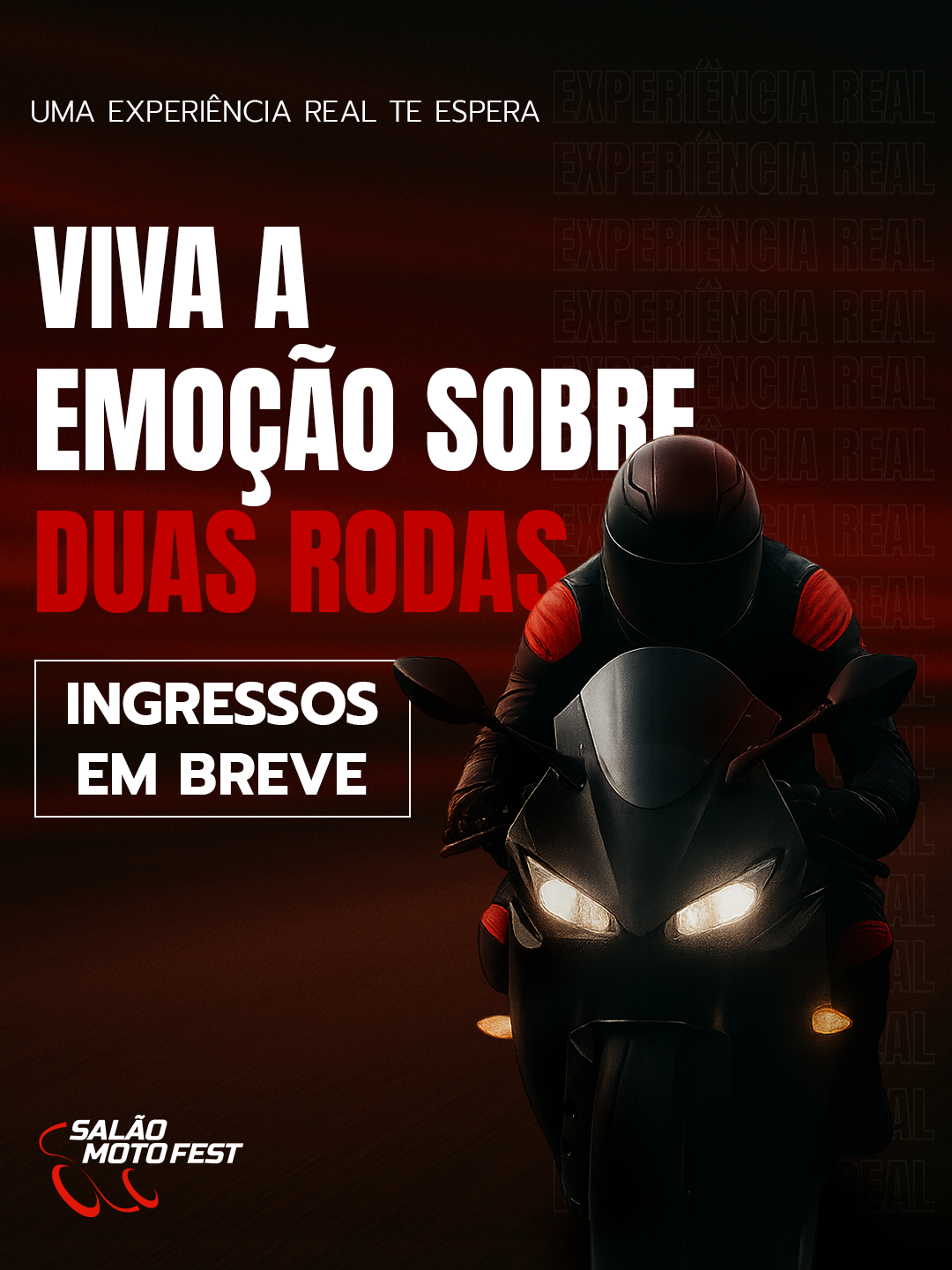 Salão Moto Fest post 4