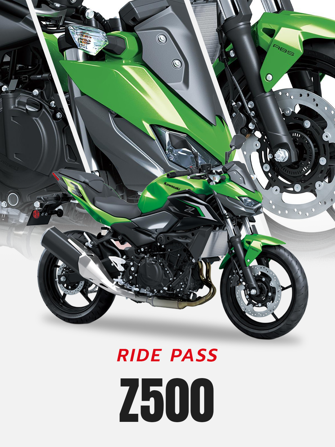 Salão Moto Fest post 9